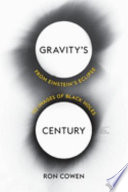 Gravity_s_century